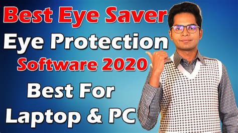 Eye saver. Things To Know About Eye saver. 